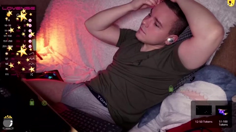 quietcody  14-09-2022